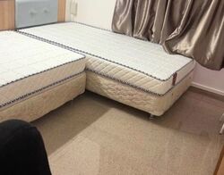 Blk 263 Bishan Street 22 (Bishan), HDB 4 Rooms #552797341